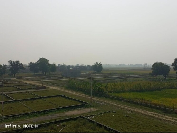 undefined, faizabad road  1000 Sq.Ft. Plot In Faizabad Road Lucknow 8588062