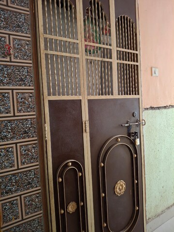  2 BHK Apartment at Dombivli East – for Rent
