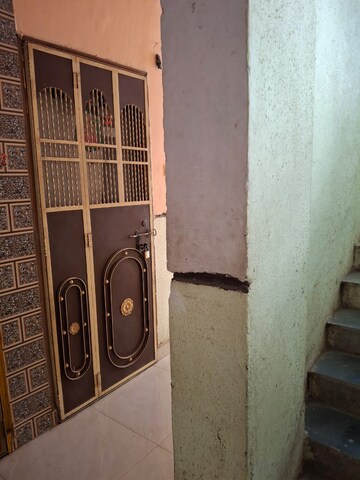  2 BHK Apartment at Dombivli East – for Rent
