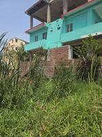 1361 Sq.Yd. Plot in Shree 14 Feet Road Plot