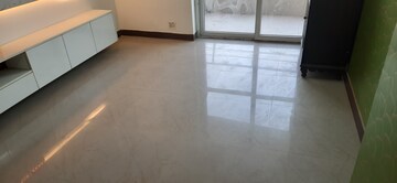 3.5 BHK Apartment For Rent in BPTP The Resort, Sector 75