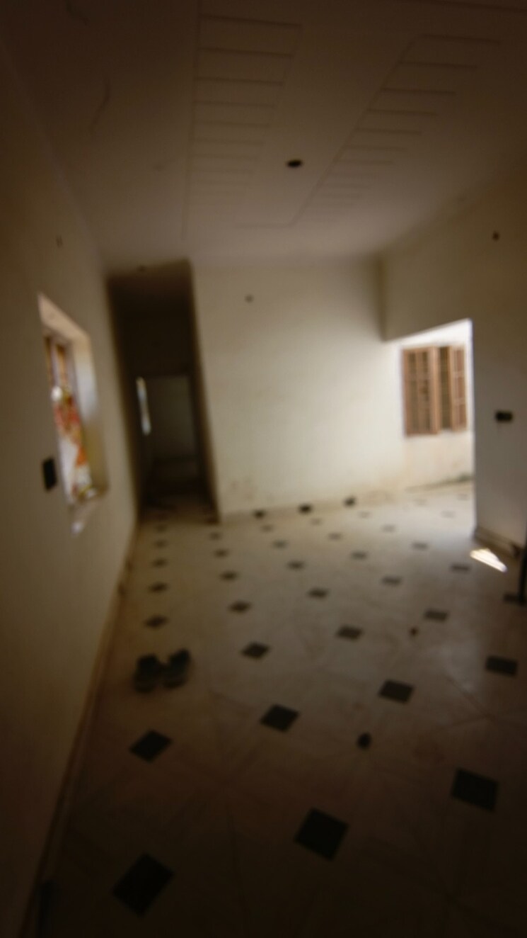 Bathroom, mubarakpur 2 Bedroom 950 Sq.Ft. Independent House In Mubarakpur Lucknow 8588149