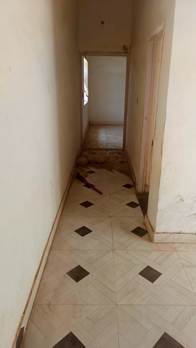 undefined, mubarakpur 2 Bedroom 950 Sq.Ft. Independent House In Mubarakpur Lucknow 8588149