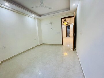 Room in 3 BHK Builder Floor at Chattarpur – for Sale