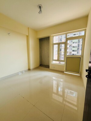 3 BHK Apartment For Sale in Javin Raj Empire, Raj Nagar Extension