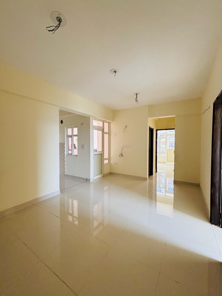 Room, javin-raj-empire 3 Bedroom 1290 Sq.Ft. Apartment In Raj Nagar Extension Ghaziabad 8588095