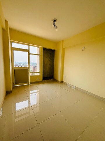 Room in 3 BHK Apartment at Javin Raj Empire, Raj Nagar Extension – for Sale