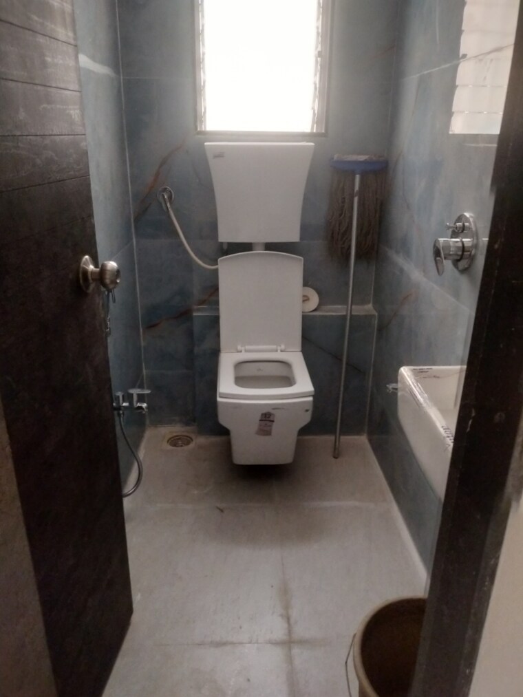 Attached Bathroom, sneh-chs-goregaon-east 6 Bedroom 7400 Sq.Ft. Independent House In Goregaon East Mumbai 8588088
