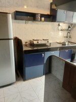 6 BHK 7400 Sq.Ft. Independent House in Sneh CHS Goregaon East