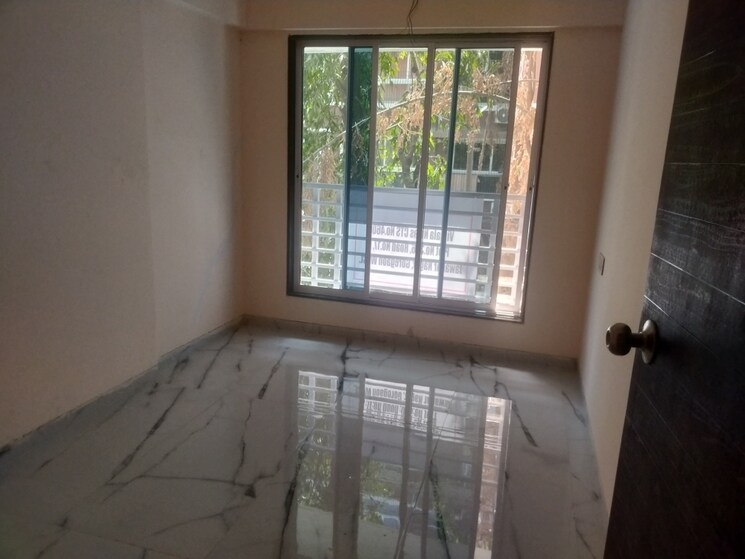 Room, sneh-chs-goregaon-east 6 Bedroom 7400 Sq.Ft. Independent House In Goregaon East Mumbai 8588088