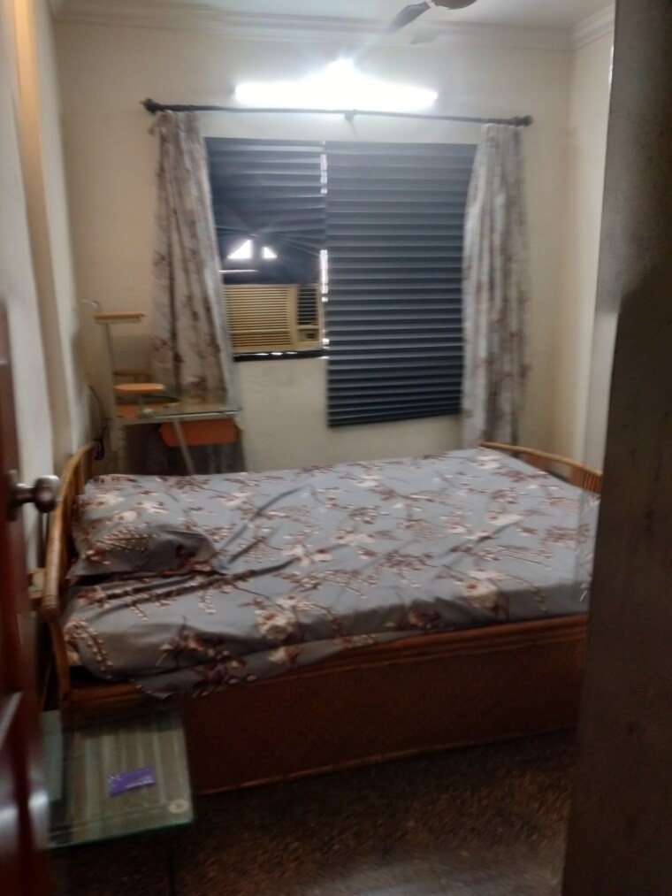 Bedroom, sneh-chs-goregaon-east 6 Bedroom 7400 Sq.Ft. Independent House In Goregaon East Mumbai 8588088