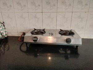 Furnished Amenities in 6 BHK Independent House at Sneh CHS Goregaon East, Goregaon East – for Sale