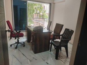  6 BHK Independent House at Sneh CHS Goregaon East, Goregaon East – for Sale