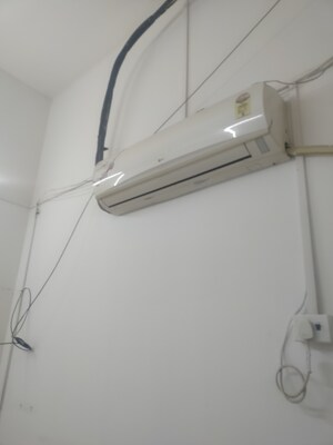 Furnished Amenities in 6 BHK Independent House at Sneh CHS Goregaon East, Goregaon East – for Sale