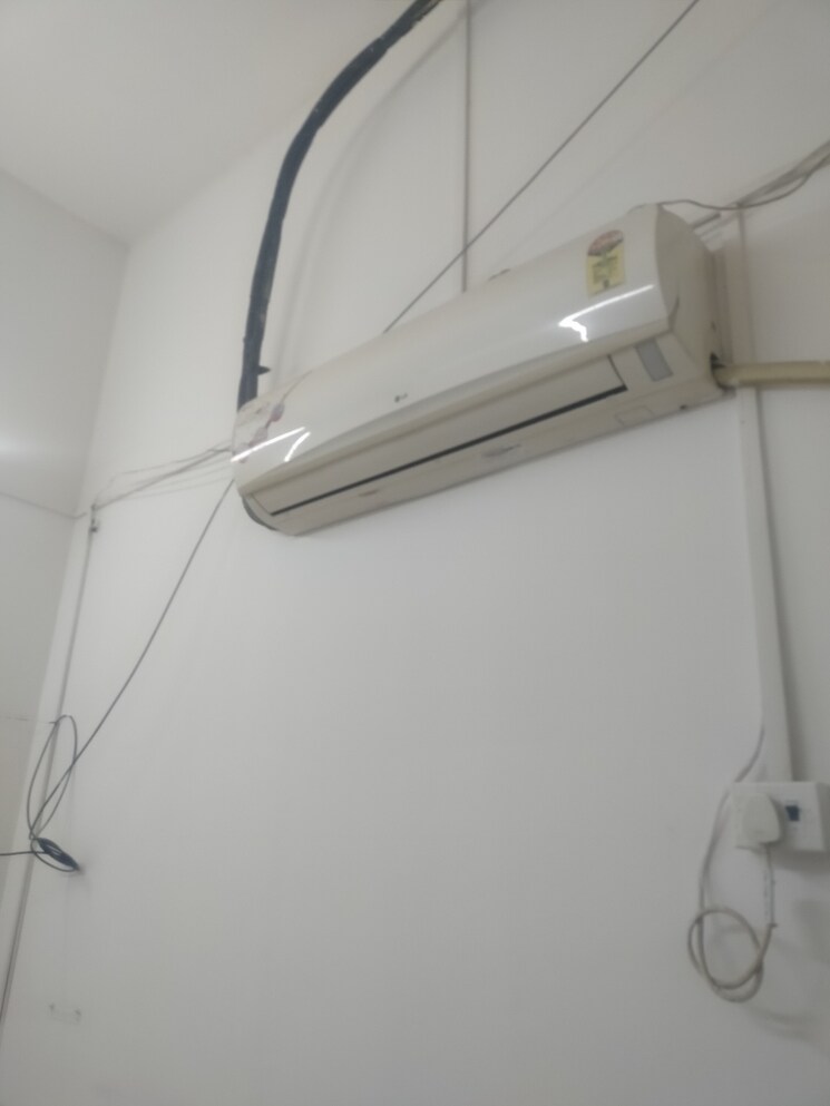 undefined, sneh-chs-goregaon-east 6 Bedroom 7400 Sq.Ft. Independent House In Goregaon East Mumbai 8588088