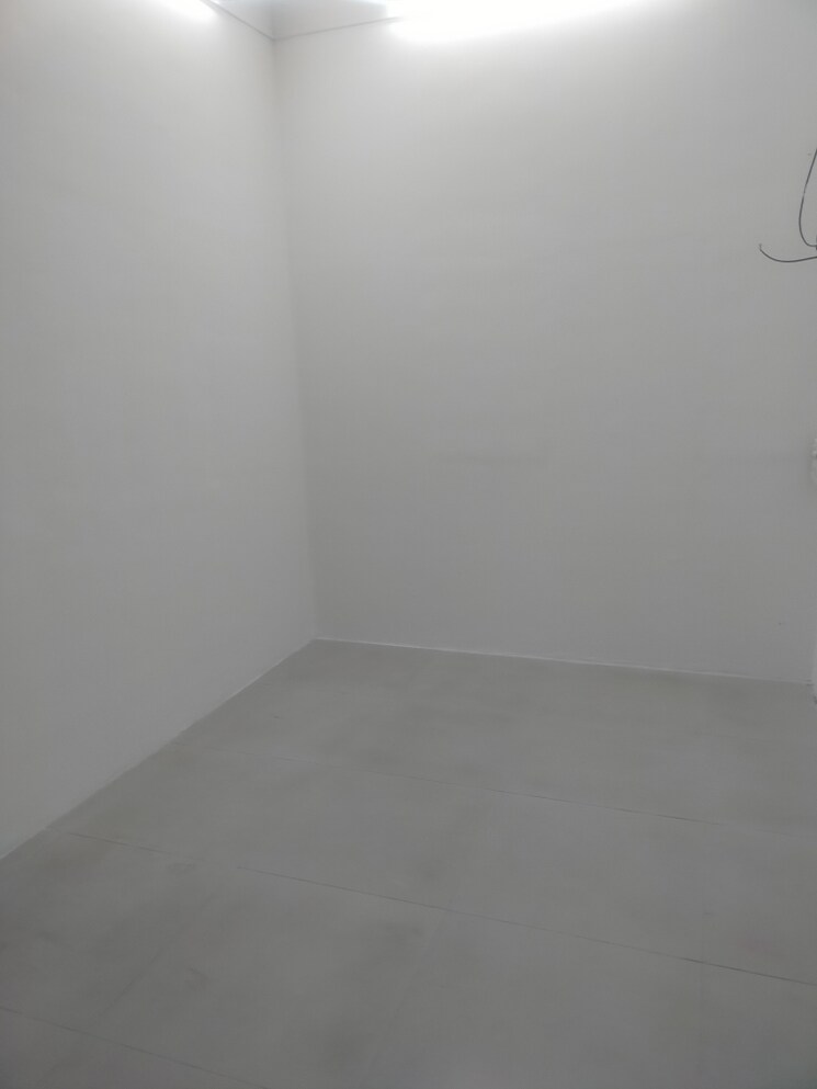 Room, sneh-chs-goregaon-east 6 Bedroom 7400 Sq.Ft. Independent House In Goregaon East Mumbai 8588088