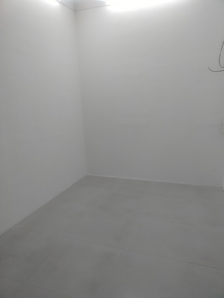 Room, sneh-chs-goregaon-east 6 Bedroom 7400 Sq.Ft. Independent House In Goregaon East Mumbai 8588088