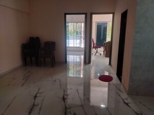 Living Room in 6 BHK Independent House at Sneh CHS Goregaon East, Goregaon East – for Sale