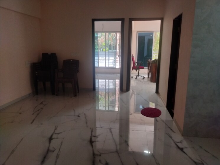 Living Room, sneh-chs-goregaon-east 6 Bedroom 7400 Sq.Ft. Independent House In Goregaon East Mumbai 8588088