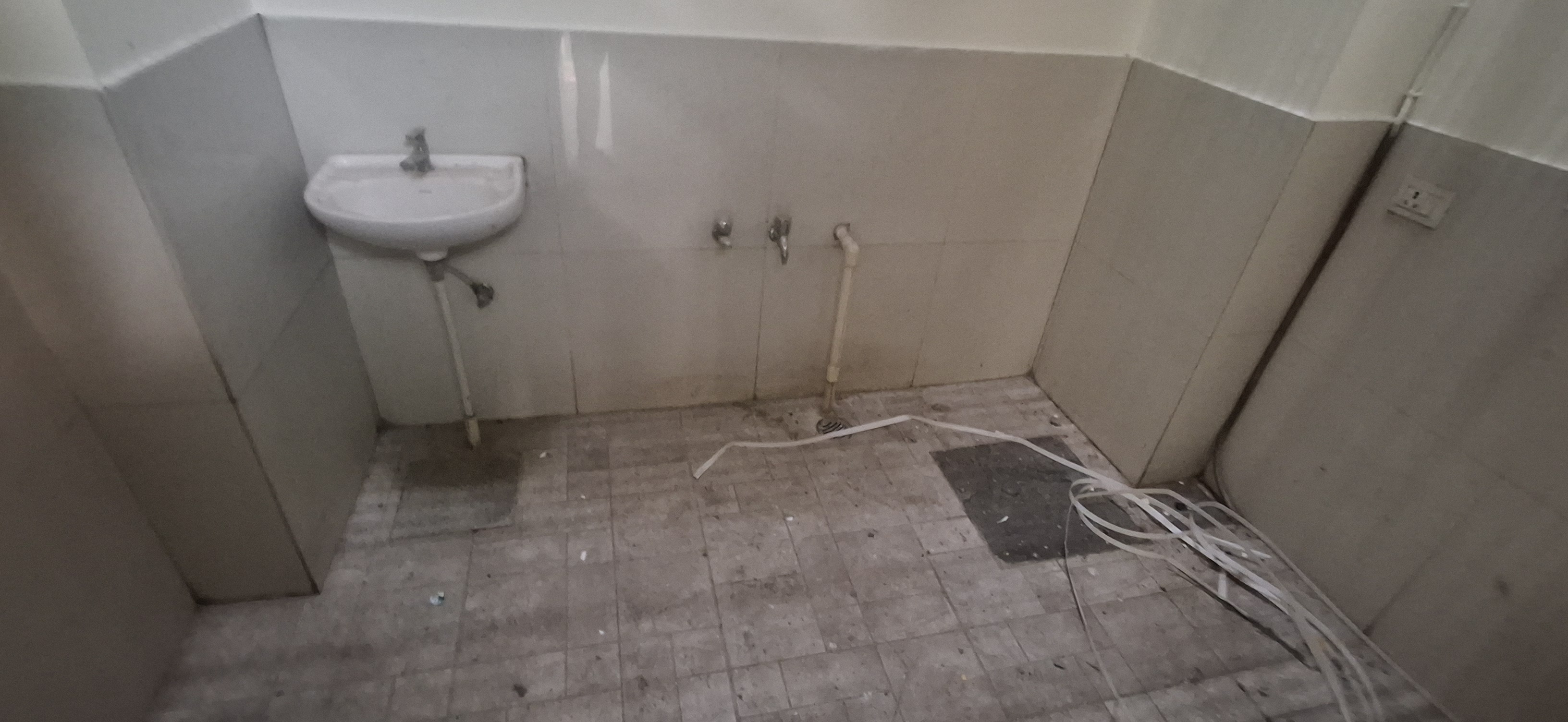 2 BHK + Pooja Room 1250 Sq.Ft. Independent House in Balaji The Landmark