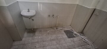 2 BHK Independent House For Rent in Balaji The Landmark, Gomti Nagar