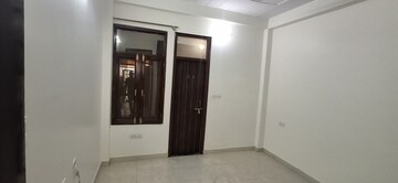 Room in 2 BHK Independent House at Balaji The Landmark, Gomti Nagar – for Rent