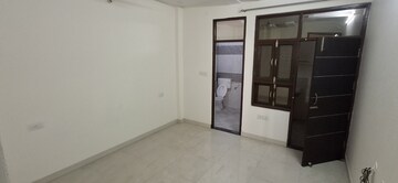 Room in 2 BHK Independent House at Balaji The Landmark, Gomti Nagar – for Rent
