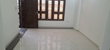 Room in 2 BHK Independent House at Balaji The Landmark, Gomti Nagar – for Rent