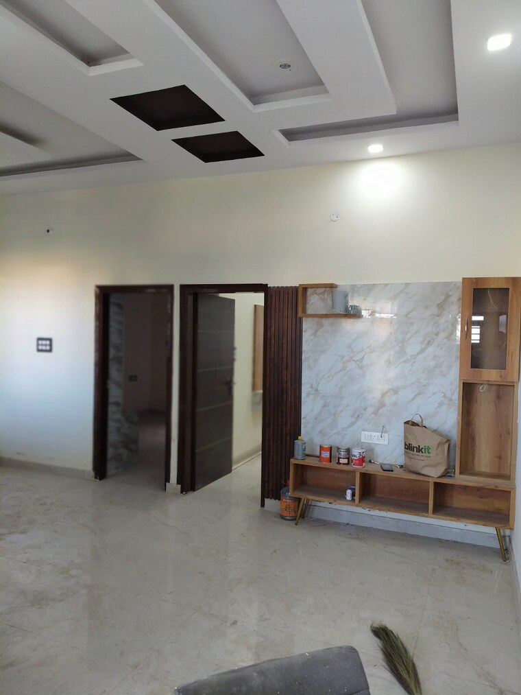 Room, kharar mohali road 3 Bedroom 107 Sq.Yd. Independent House In Kharar Mohali Road Kharar 8588091