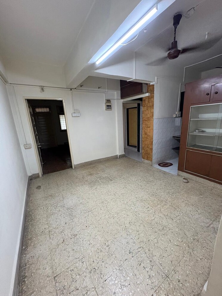 Room, pestom-sagar-colony 2 Bedroom 750 Sq.Ft. Apartment In Chembur Mumbai 8588104