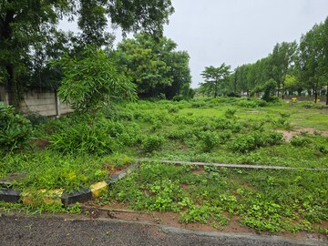  Plot For Sale in Chitkul