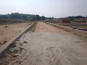  Plot For Sale in Khorabar