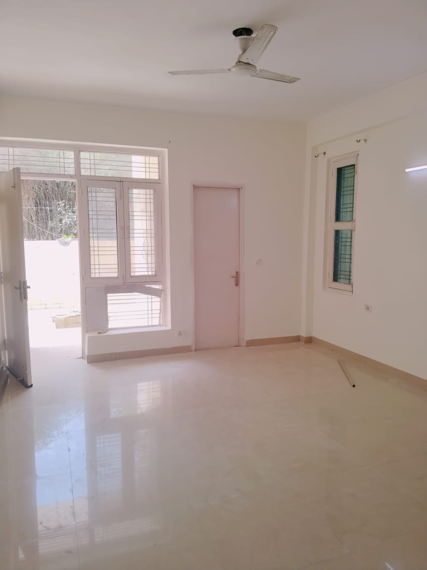 3 BHK 1500 Sq.Ft. Apartment in SS Mayfield Gardens