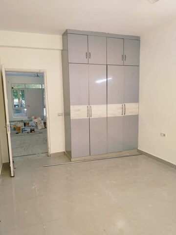 Room in 3 BHK Apartment at SS Mayfield Gardens, Sector 51 – for Rent