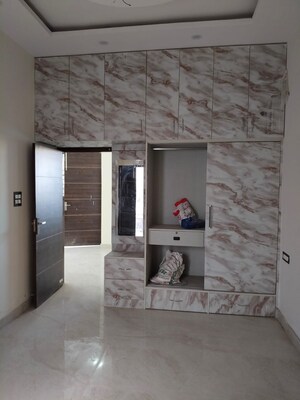 Room in 3 BHK Independent House at Kharar Mohali Road – for Sale