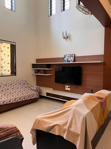 6 BHK Villa For Sale in Palodia