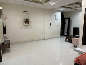Room in 3 BHK Builder Floor at Sodala – for Sale