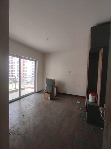 Room in 3 BHK Apartment at Shapoorji Pallonji Joyville Phase 2, Sector 102 – for Rent