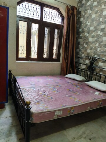 2 BHK Builder Floor For Rent in Greater Kailash I