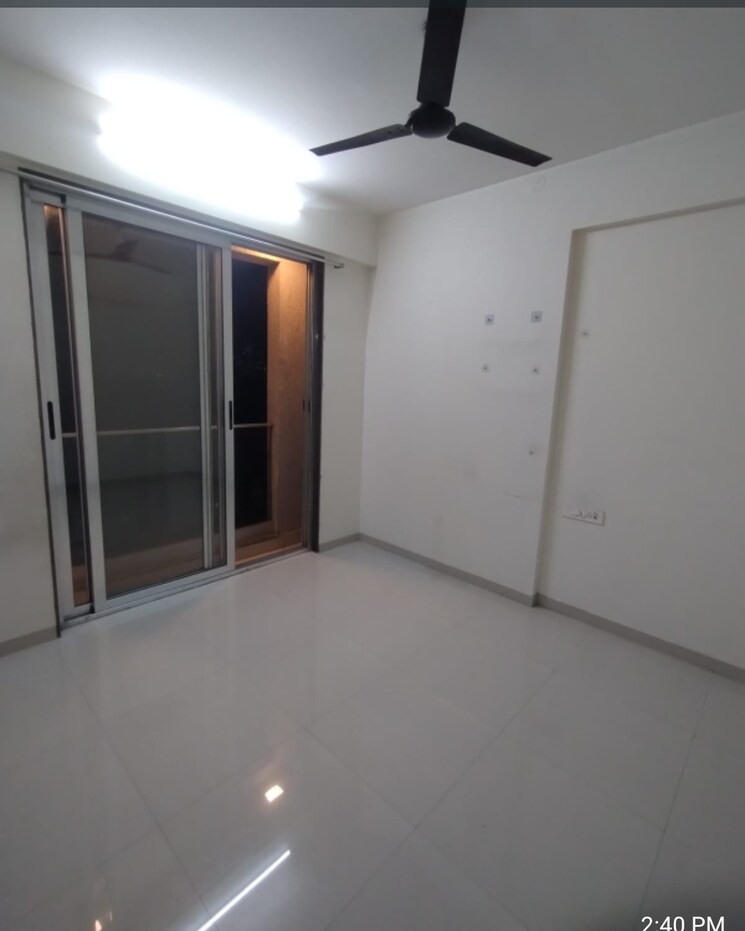 Room, kamdhenu-grandeur 2 Bedroom 686 Sq.Ft. Apartment In Sector 8 Sanpada Navi Mumbai 8588164