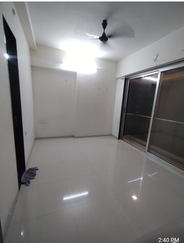 2 BHK Apartment For Rent in Kamdhenu Grandeur, Sector 8 Sanpada