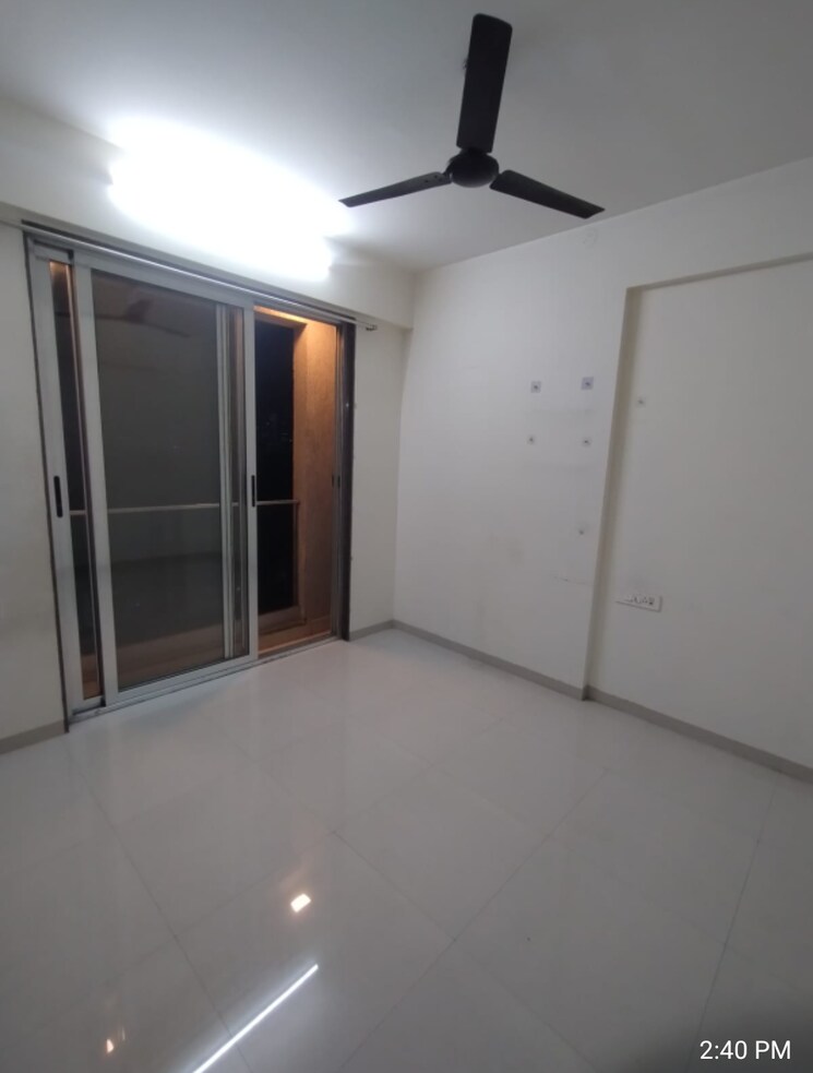 Room, kamdhenu-grandeur 2 Bedroom 686 Sq.Ft. Apartment In Sector 8 Sanpada Navi Mumbai 8588164