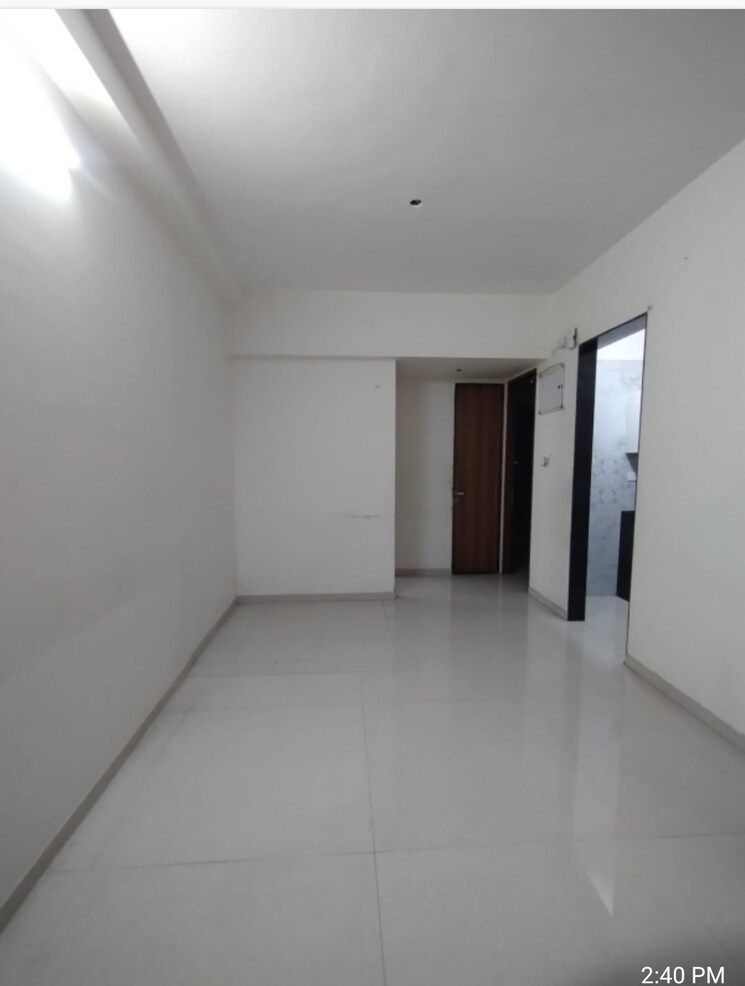 Room, kamdhenu-grandeur 2 Bedroom 686 Sq.Ft. Apartment In Sector 8 Sanpada Navi Mumbai 8588164