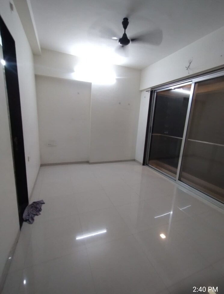 Room, kamdhenu-grandeur 2 Bedroom 686 Sq.Ft. Apartment In Sector 8 Sanpada Navi Mumbai 8588164