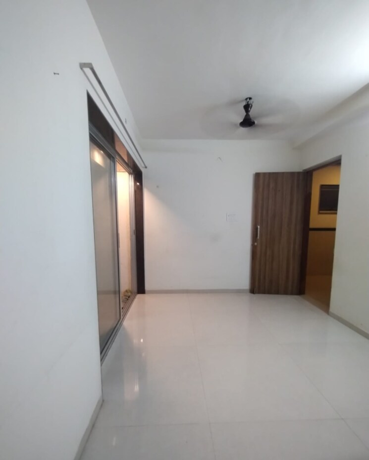 undefined, kamdhenu-grandeur 2 Bedroom 686 Sq.Ft. Apartment In Sector 8 Sanpada Navi Mumbai 8588164