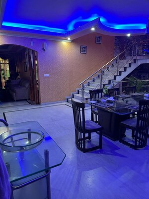 6+ BHK Independent House For Sale in Sector 69