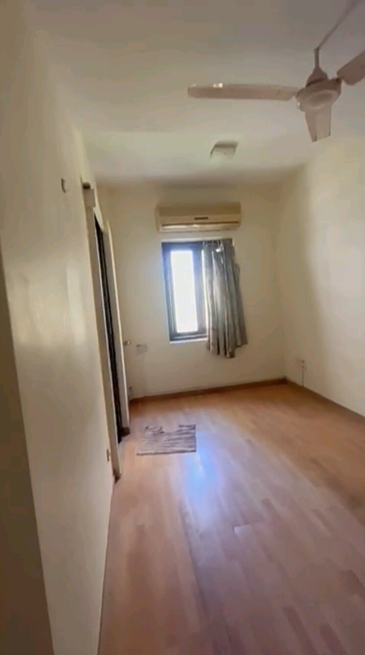 Bedroom, peddar road 3 Bedroom 1500 Sq.Ft. Apartment In Peddar Road Mumbai 8588186