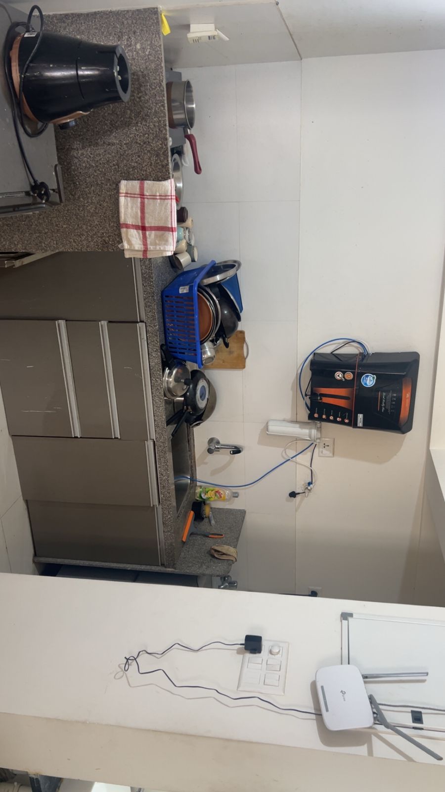 1 BHK + Pooja Room 366 Sq.Ft. Apartment in Rohan Prathama