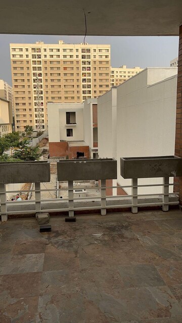 2 BHK Apartment For Sale in Shriram Greenfield, Budigere