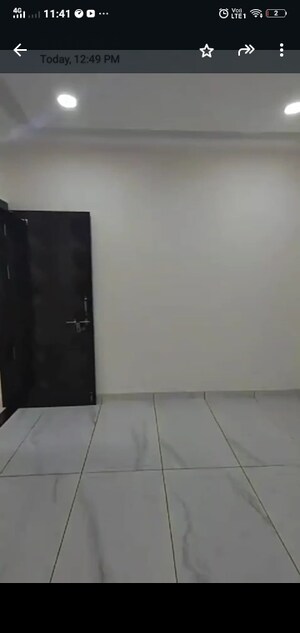 Furnished Amenities in 4 BHK Villa at Kanadia Road – for Sale